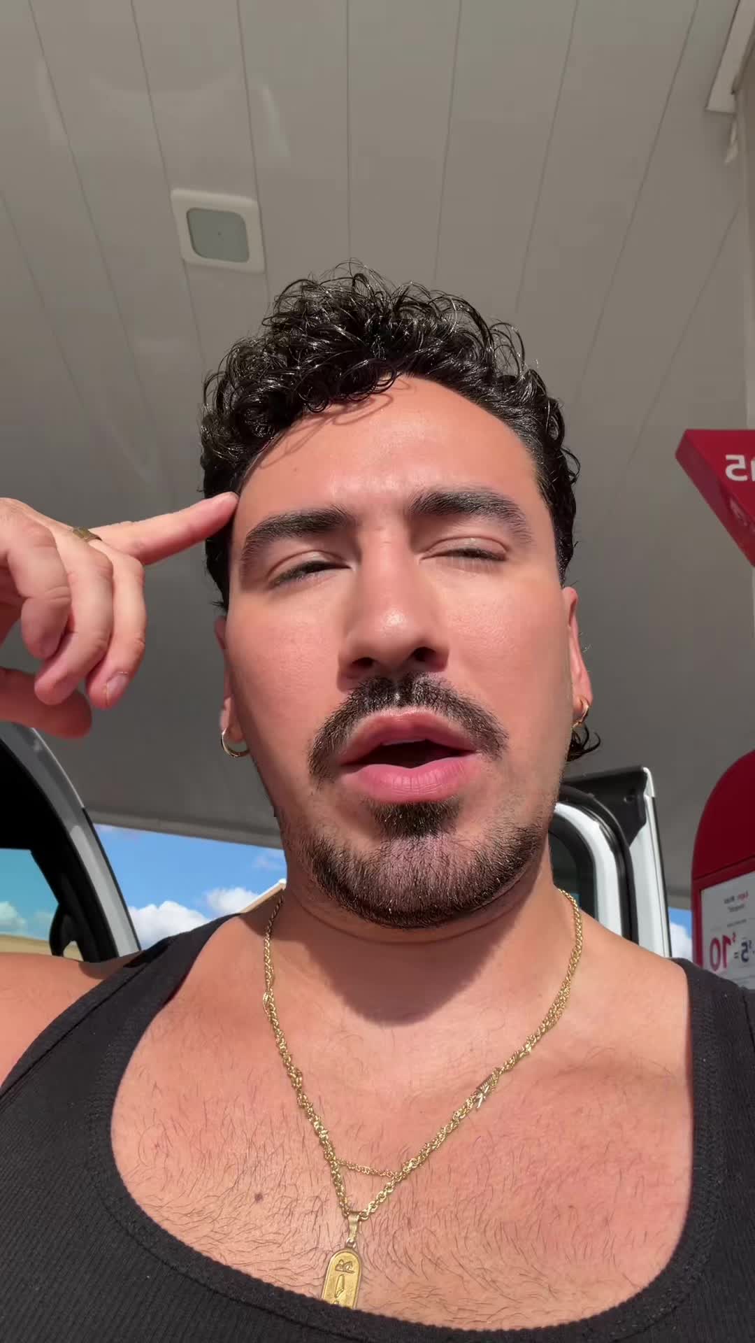 @Soyericlee