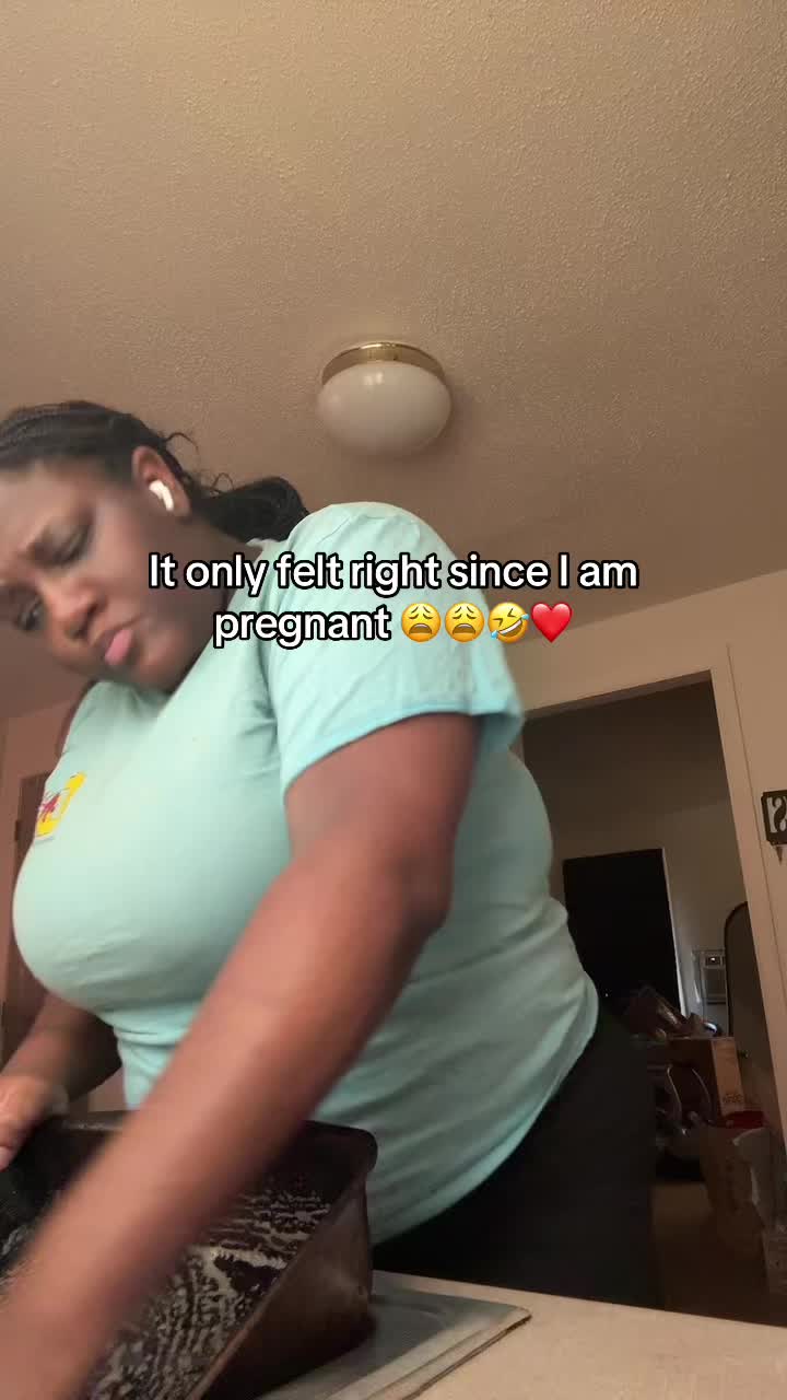 @ayana_irl