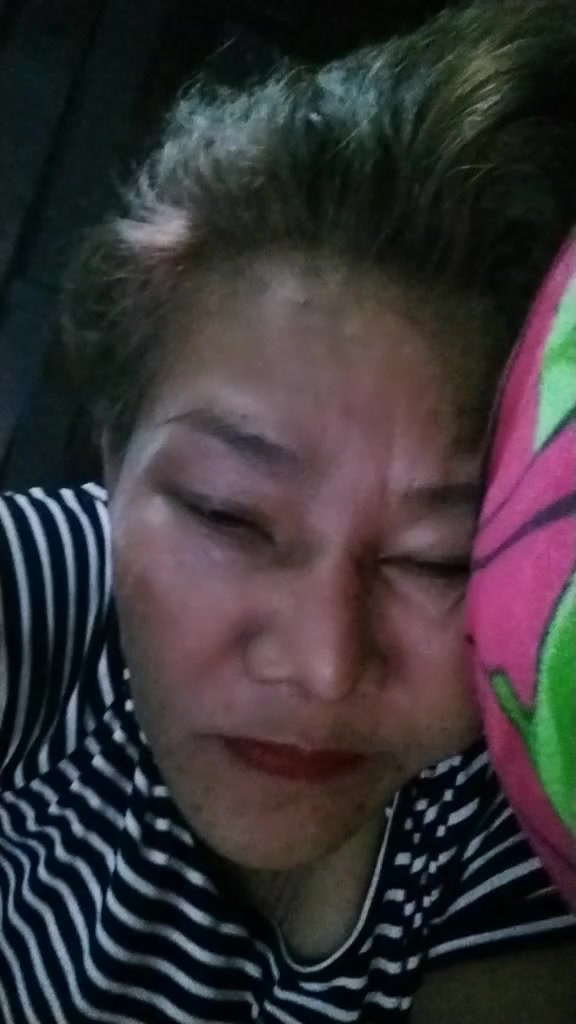 @Marissa Manuel