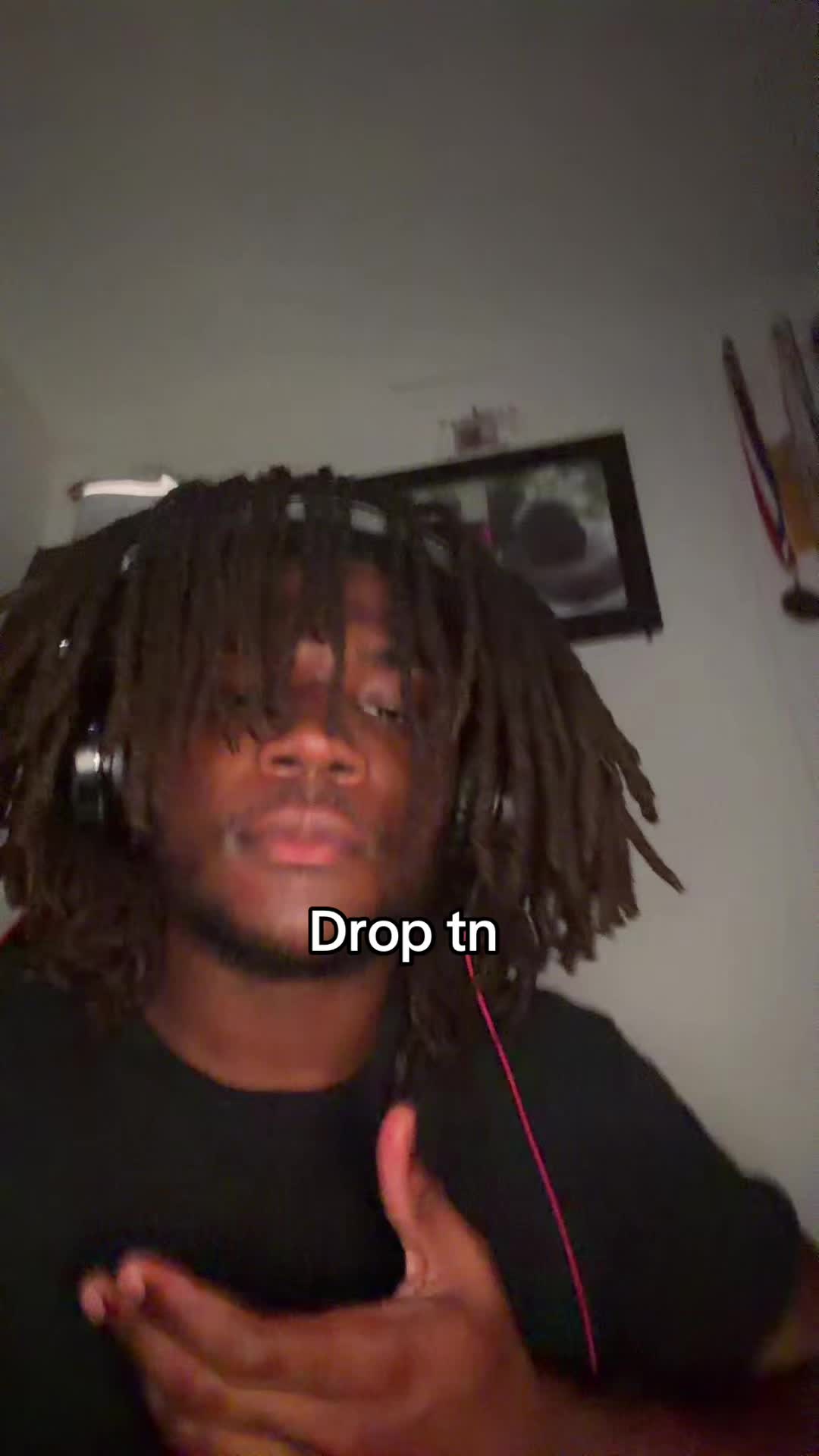 @🫗