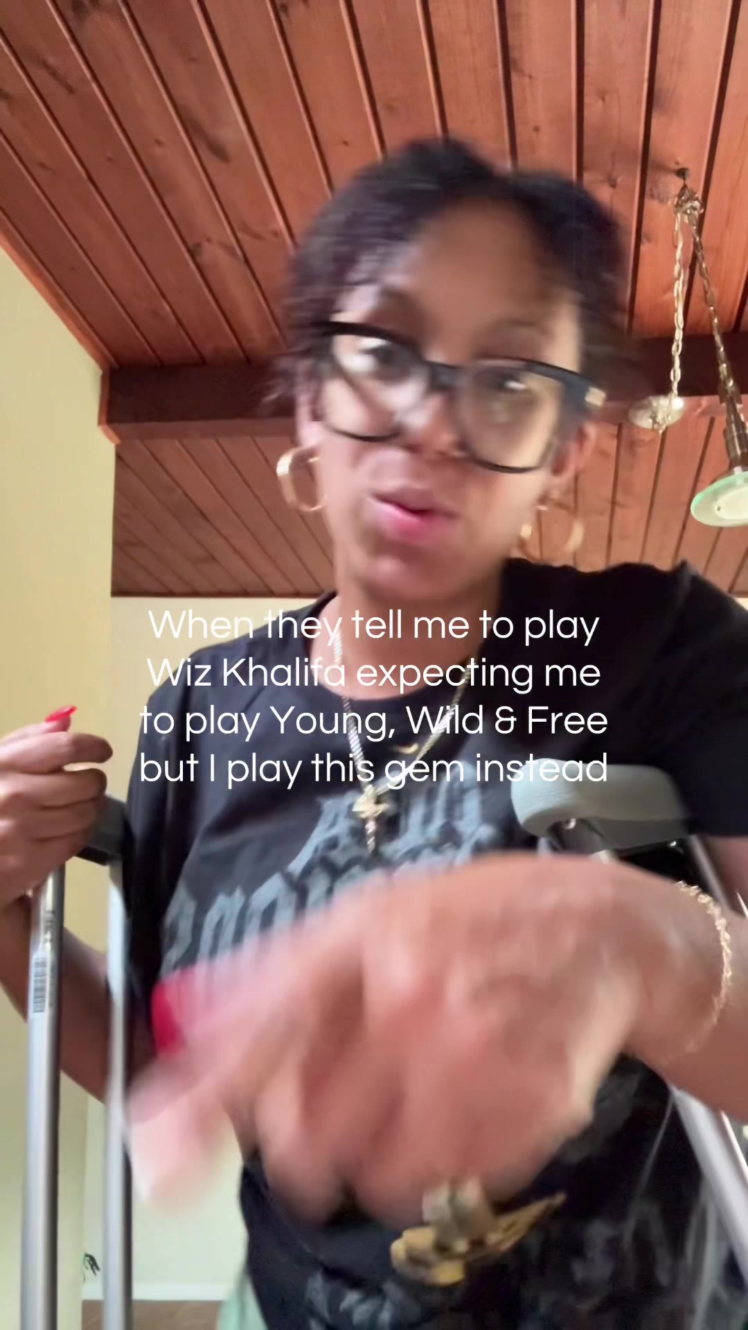 @JHeart 💗