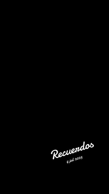 @gaby pilar