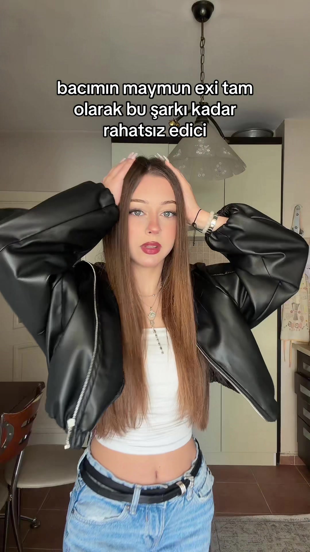 @elif