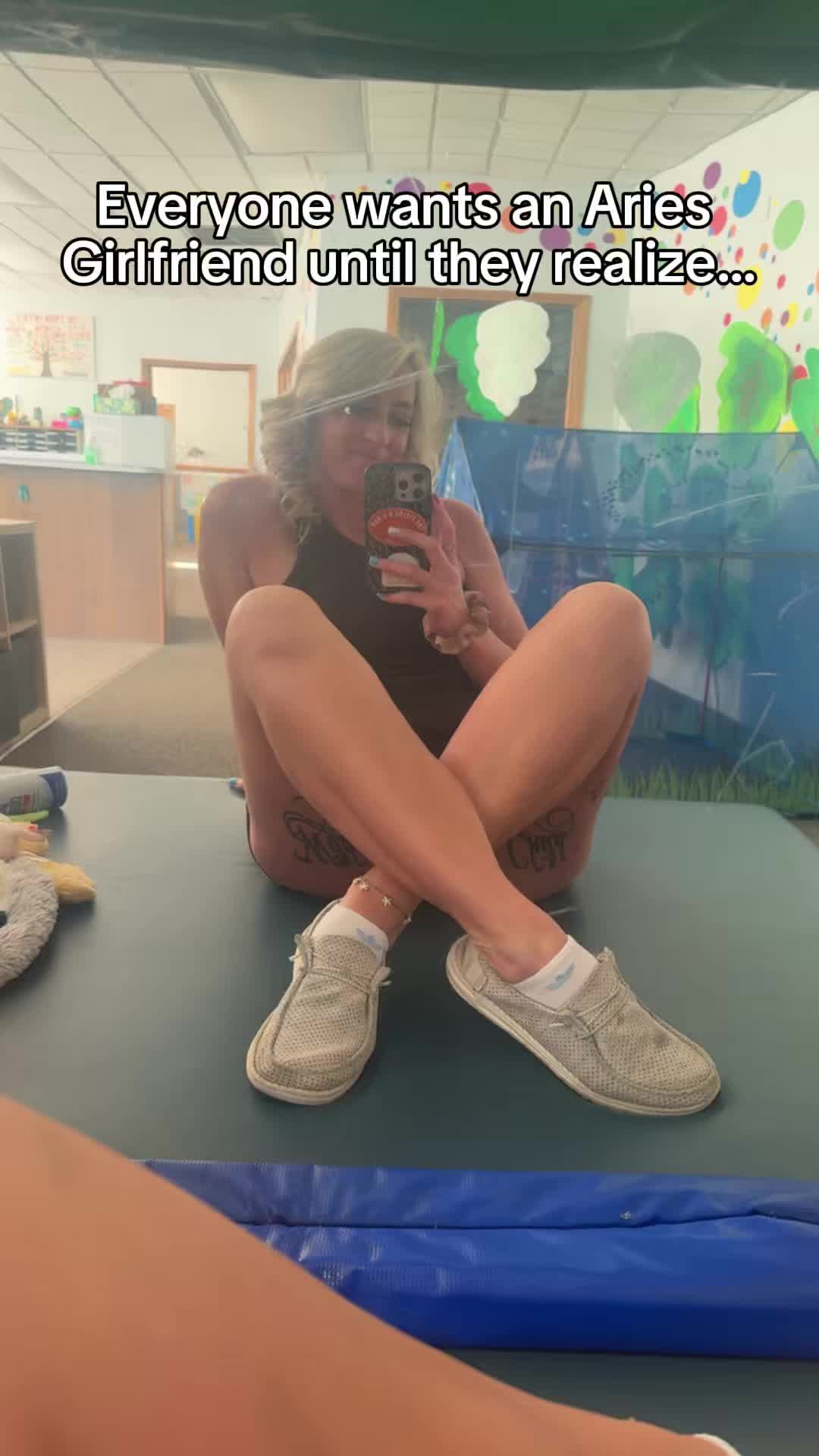 @WildChild