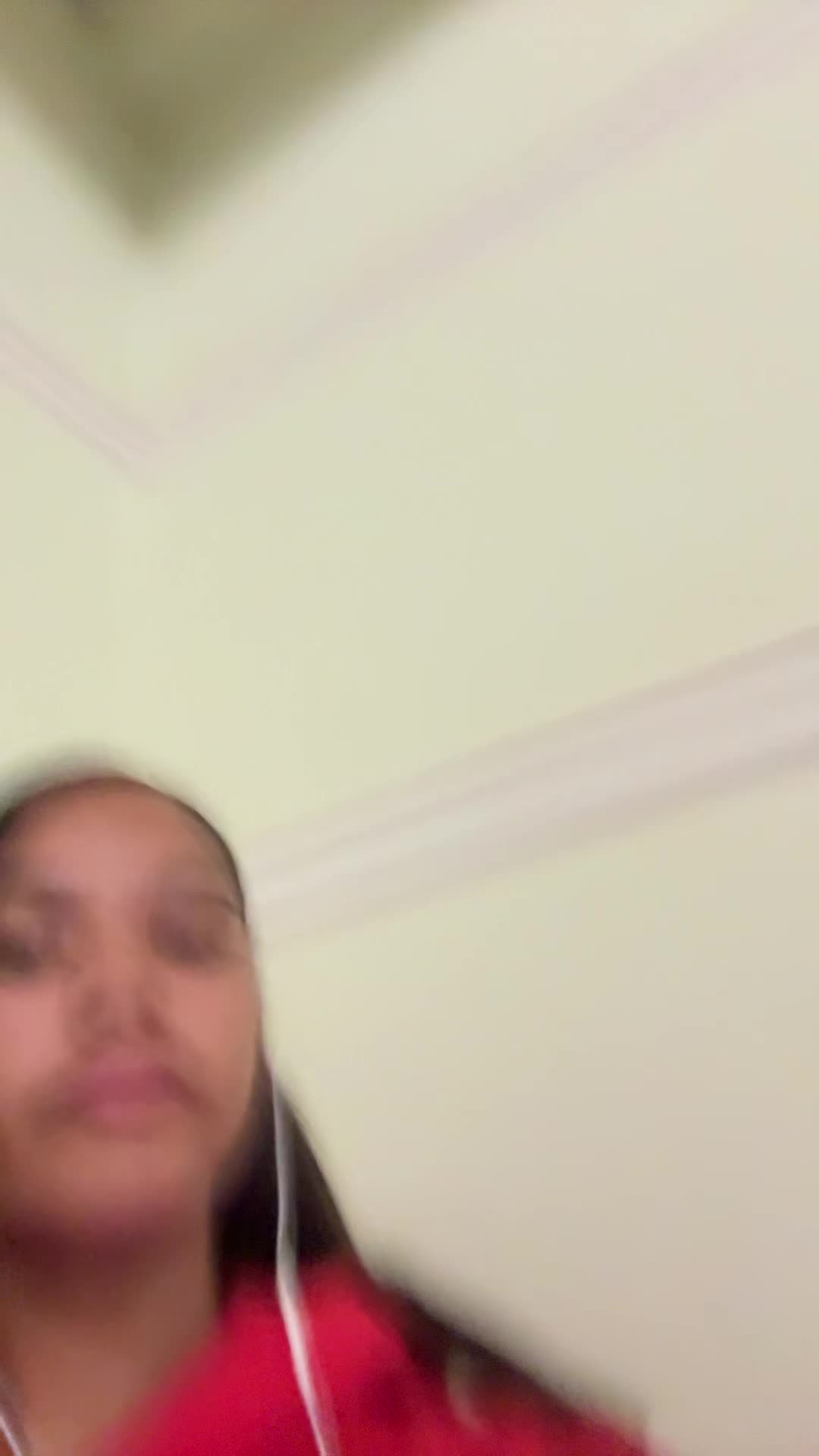 @illbiteursoul