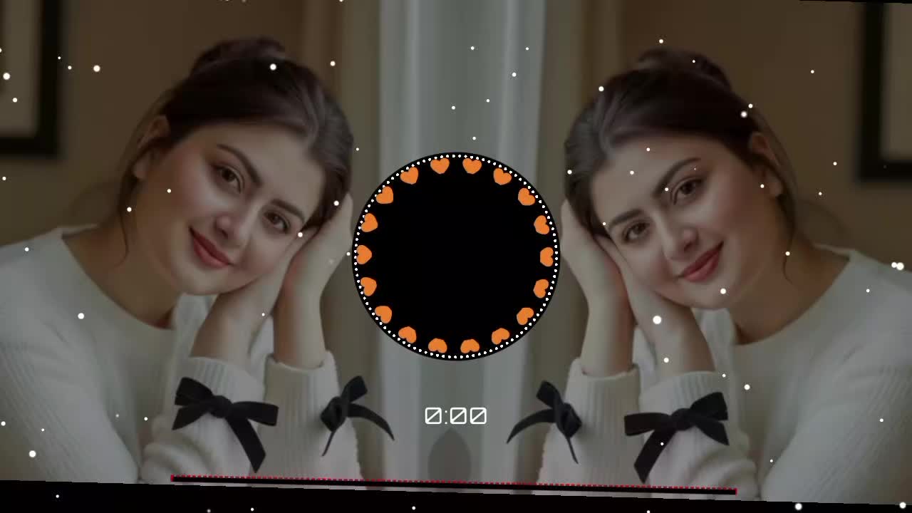 @AH❤&zwj;🩹 music💘