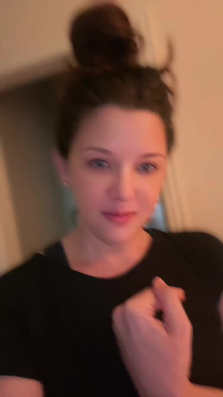 @Ruletherecord