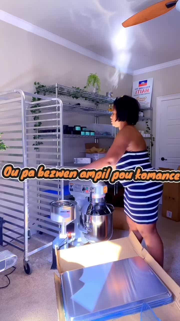 @CreoleGlow