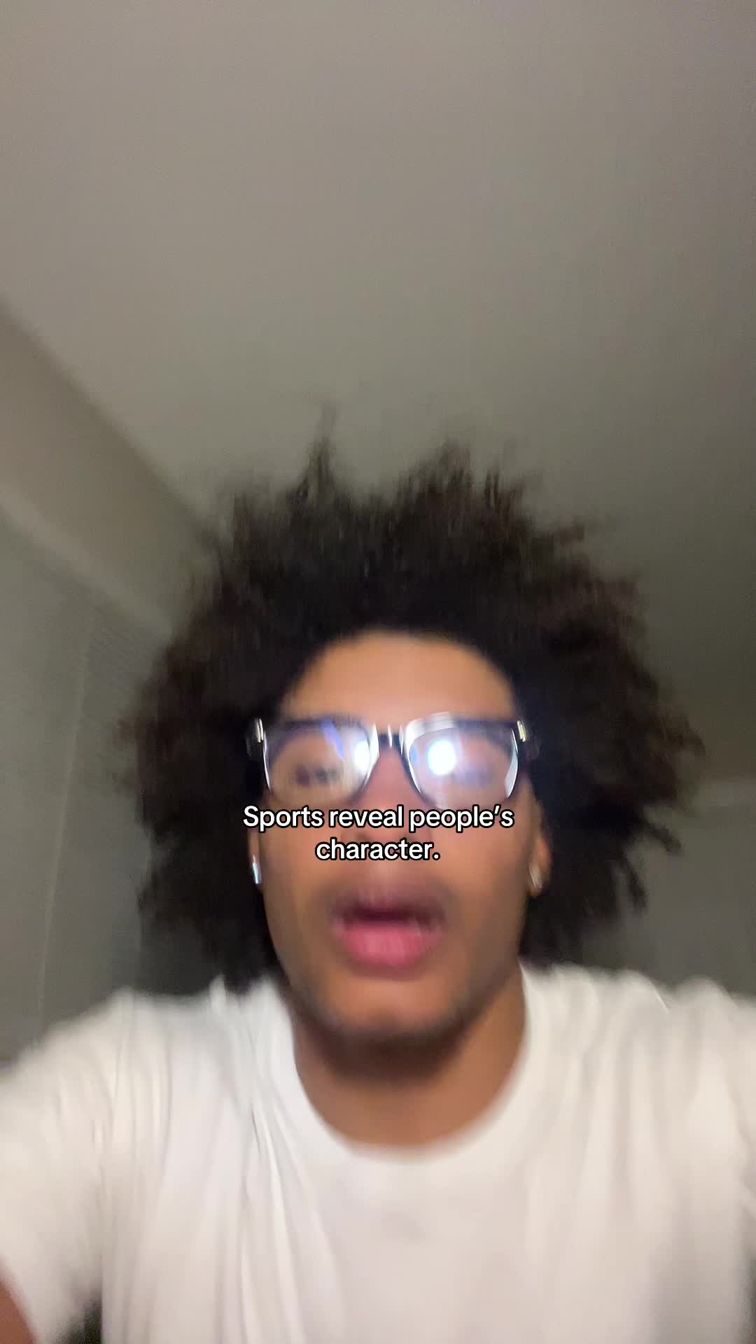 @MJ