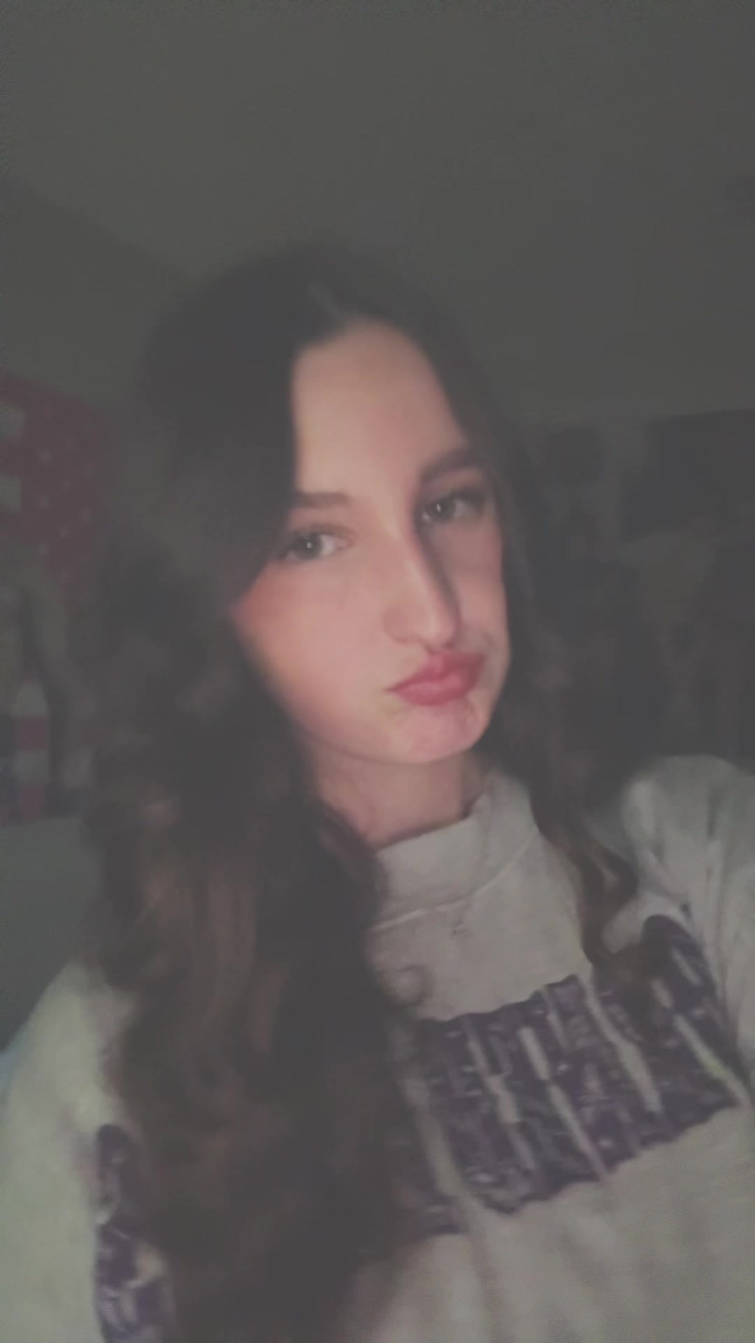 @avriporter