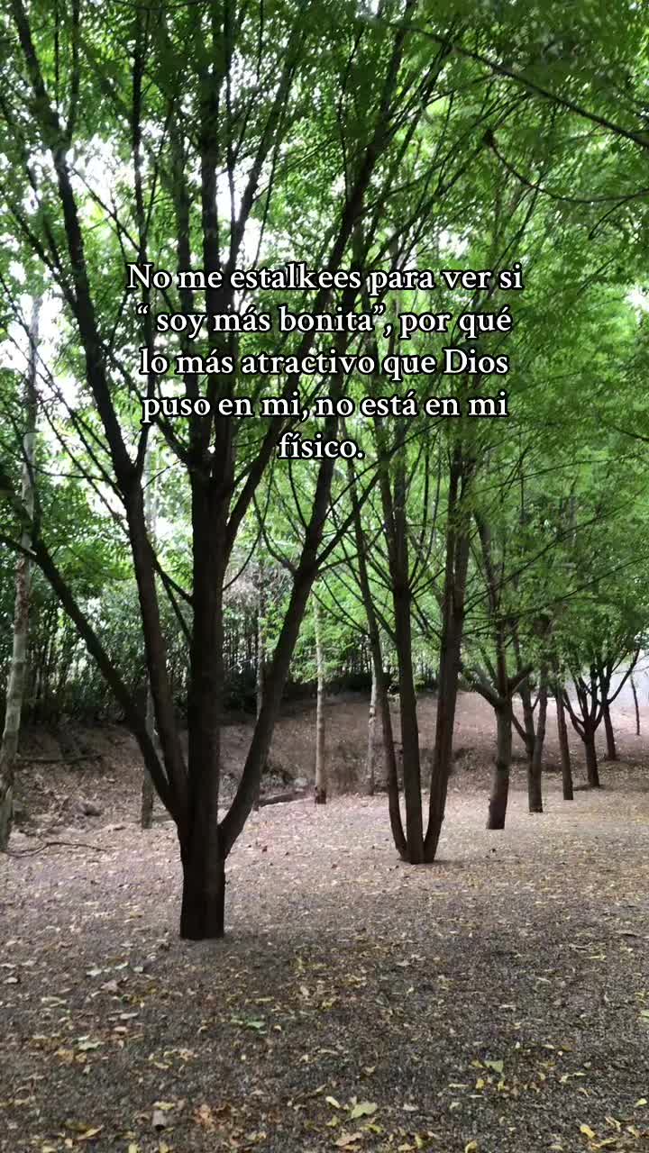 @Les2908