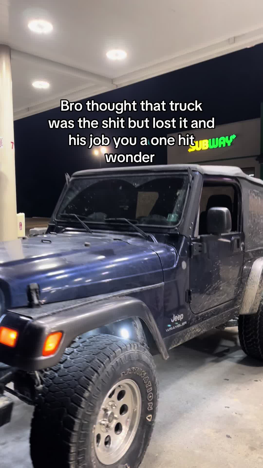 @Tyler_Denney_