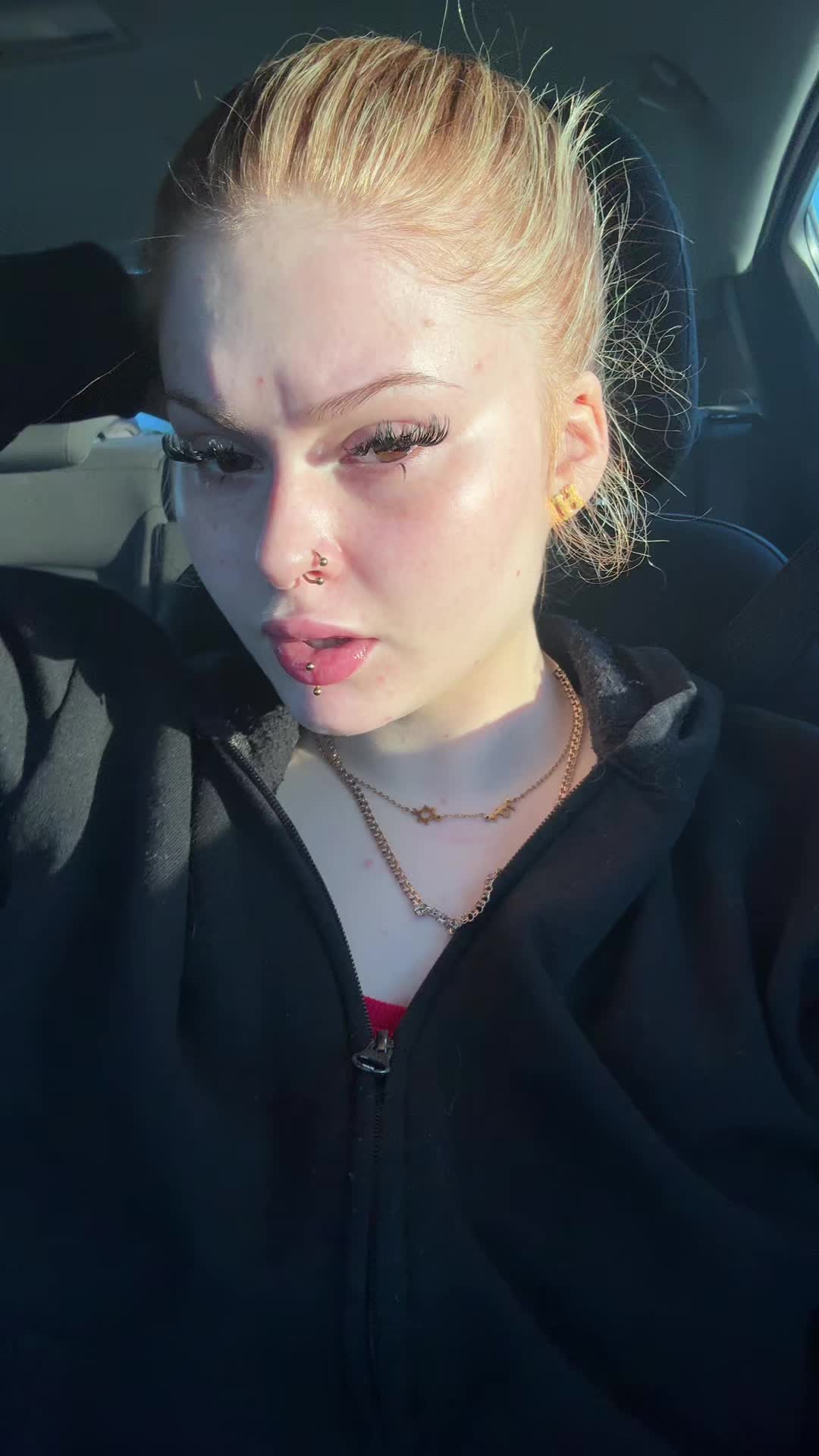 @val