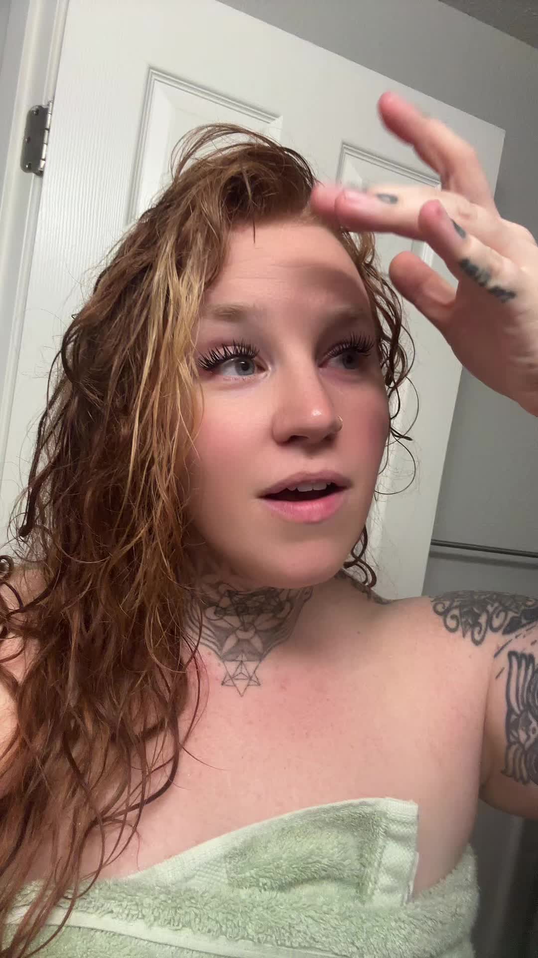 @Rensonatewithme