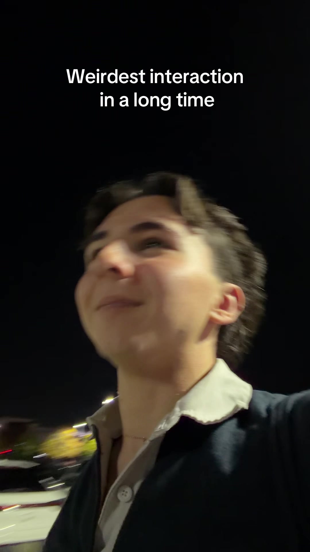 @plantluvr36