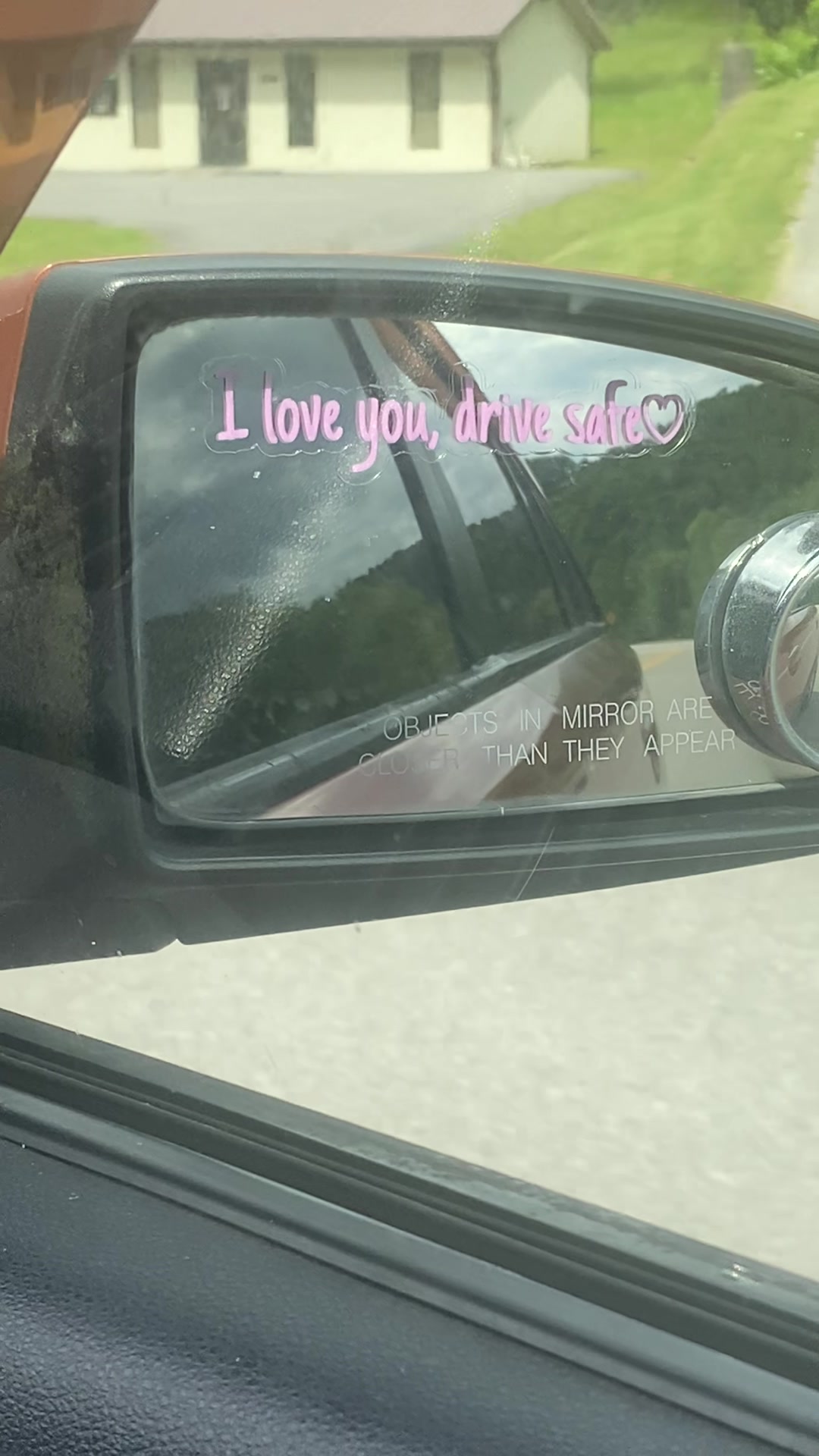 @Dewey lee