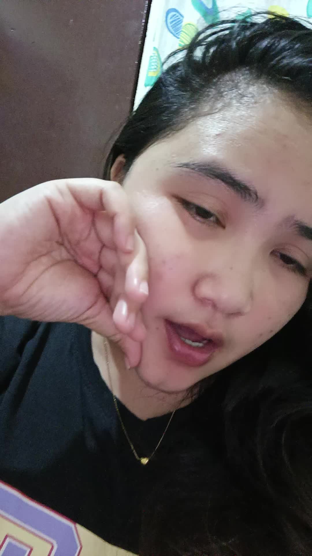 @DJ Lian