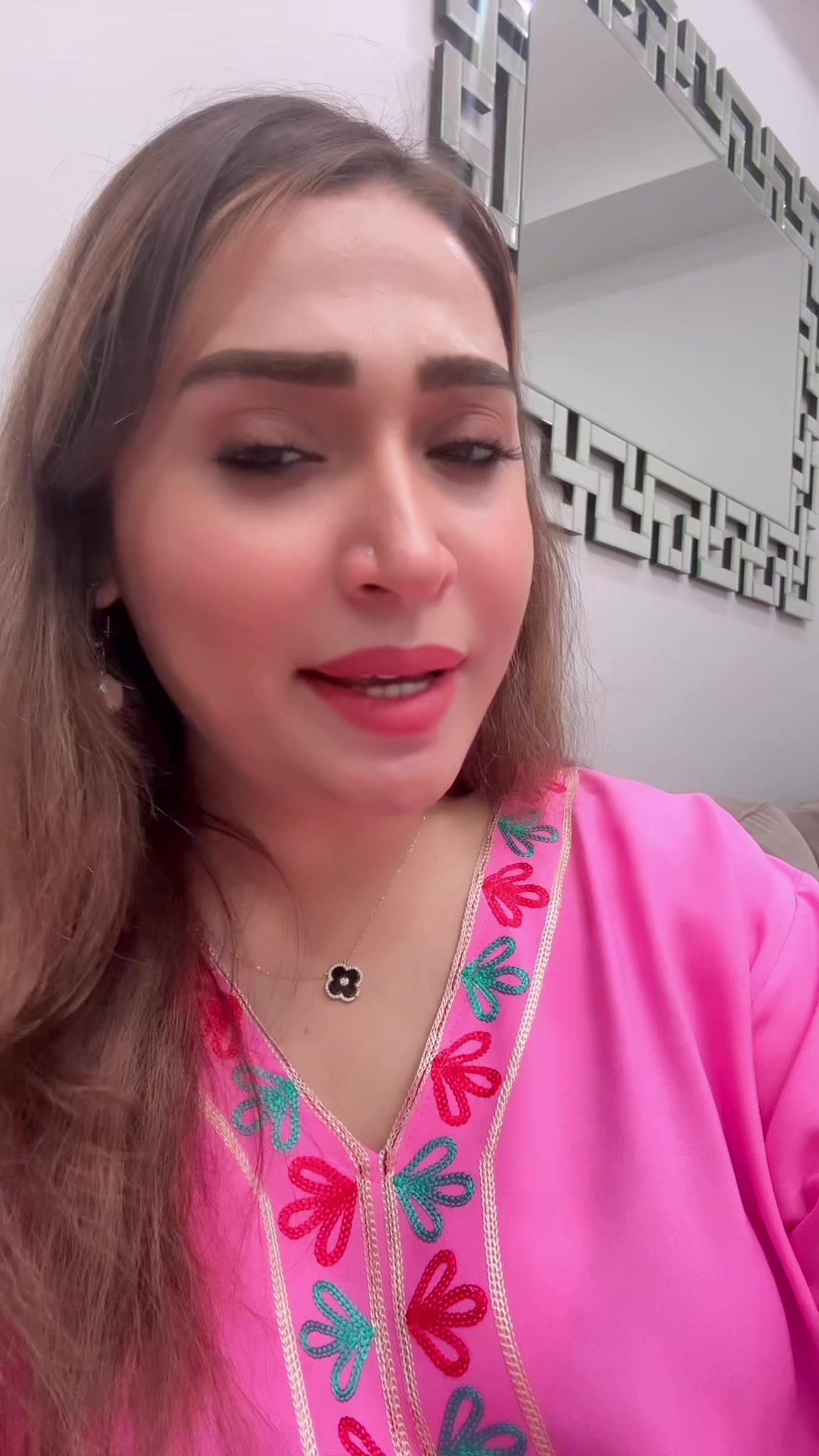 @DilshadYaqubi