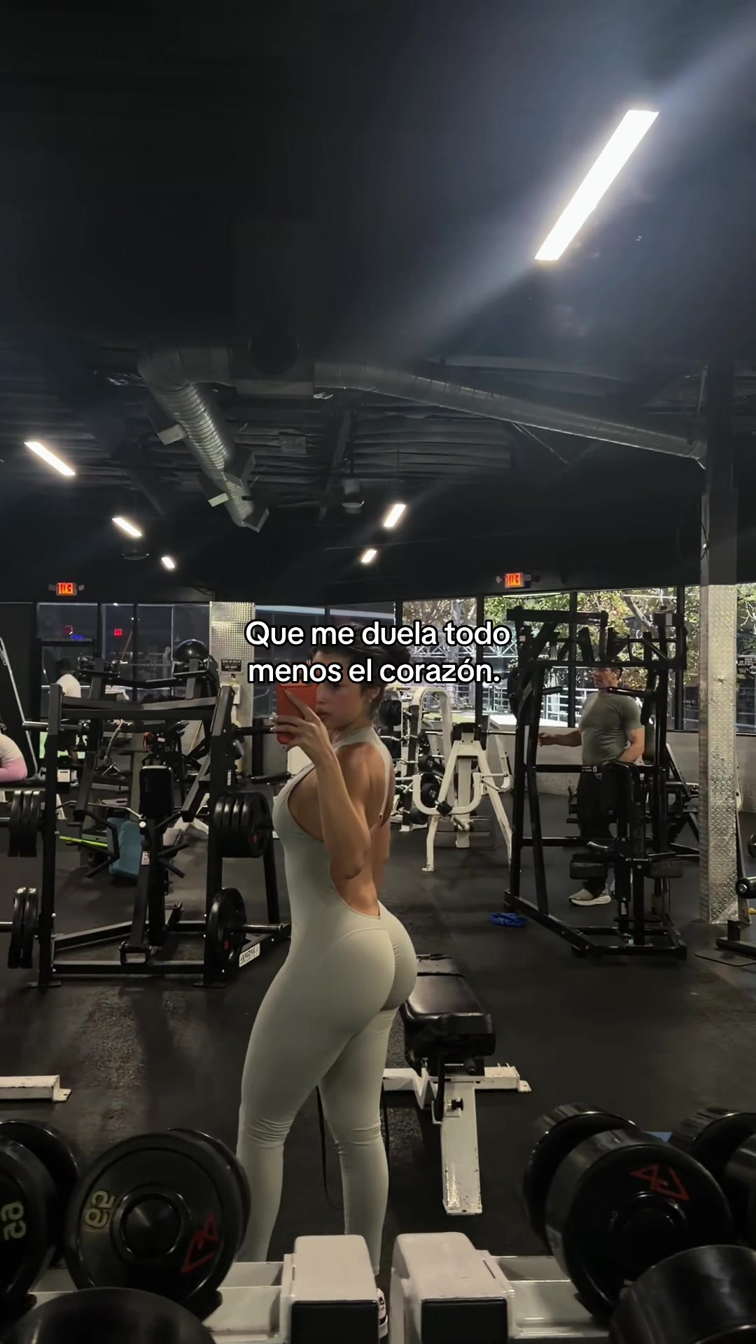 @Digi