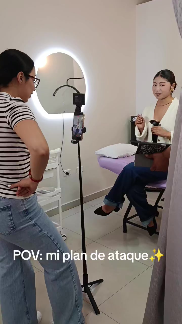 @MunayDermocuidados