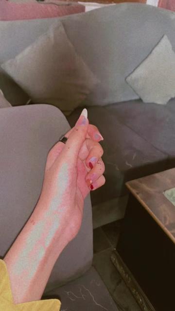 @Rani ♥️
