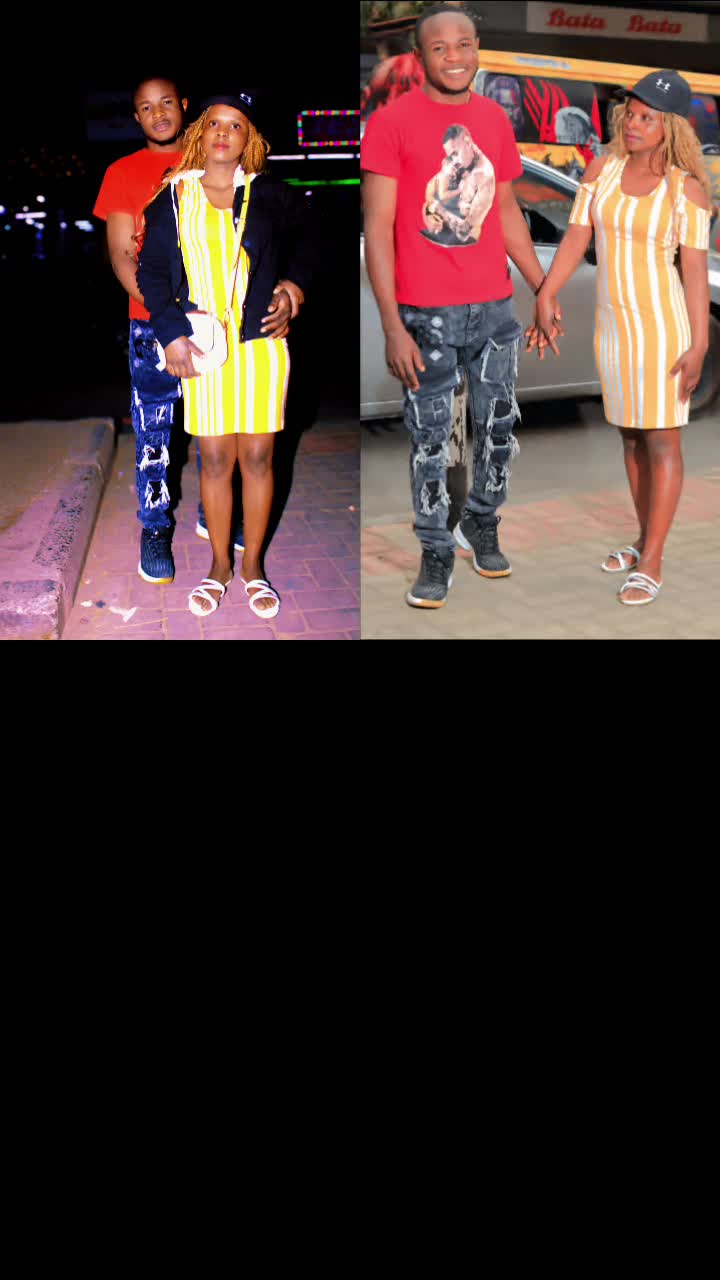 @am prince