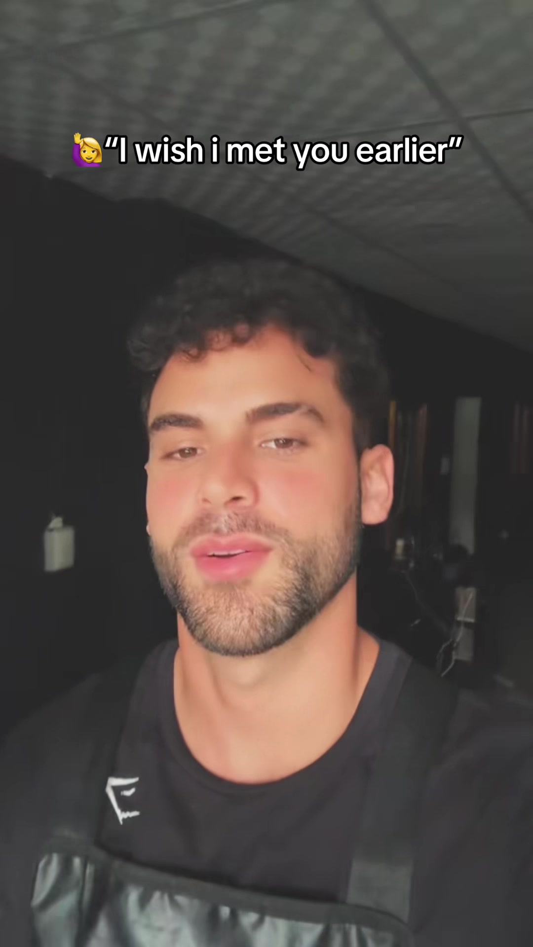 @Alex Bebert🇨🇺🇹🇹