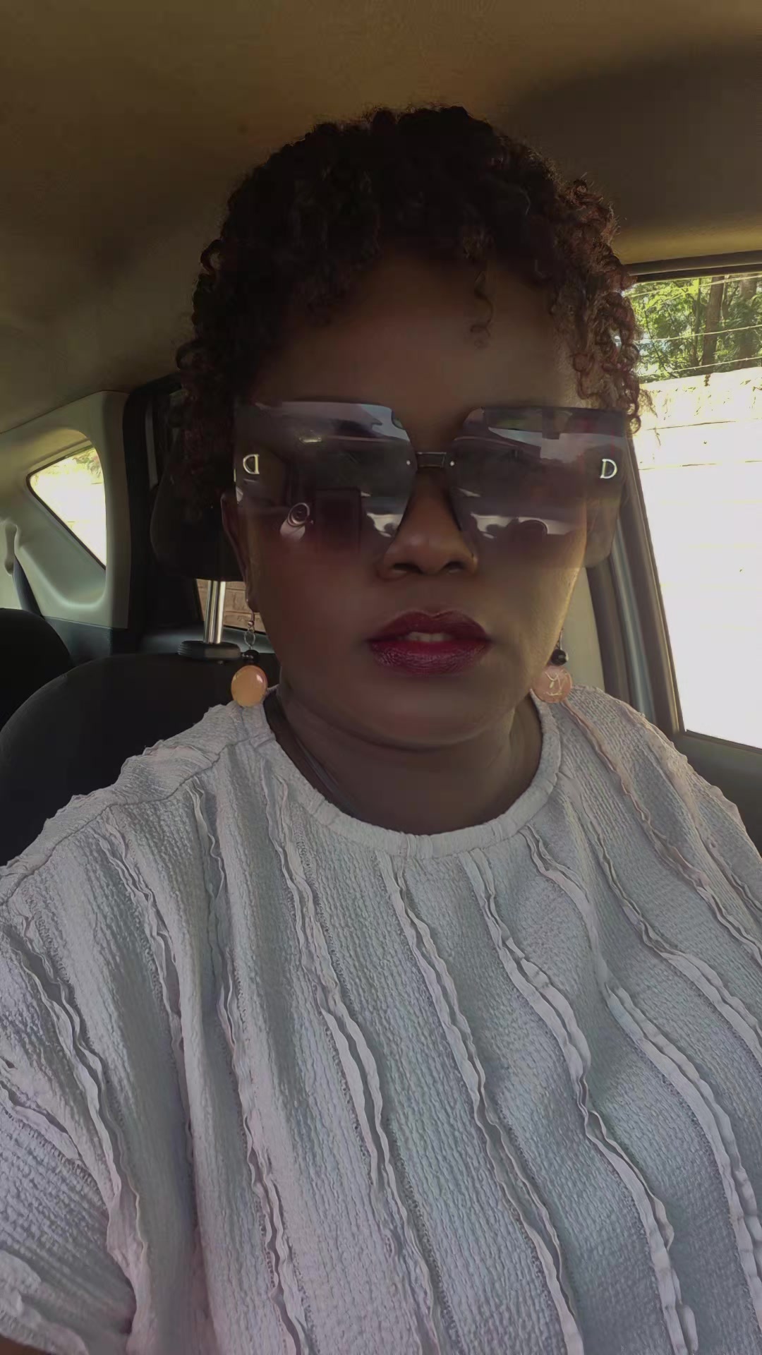 @Waruguru Wa Kiai