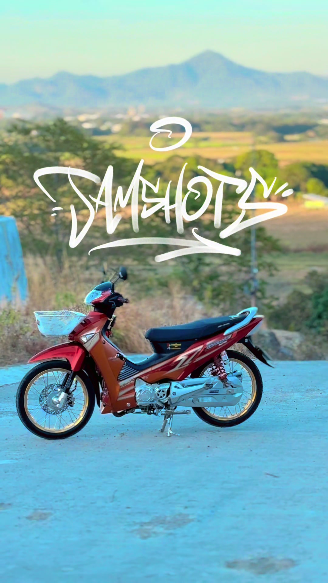 @JamShots