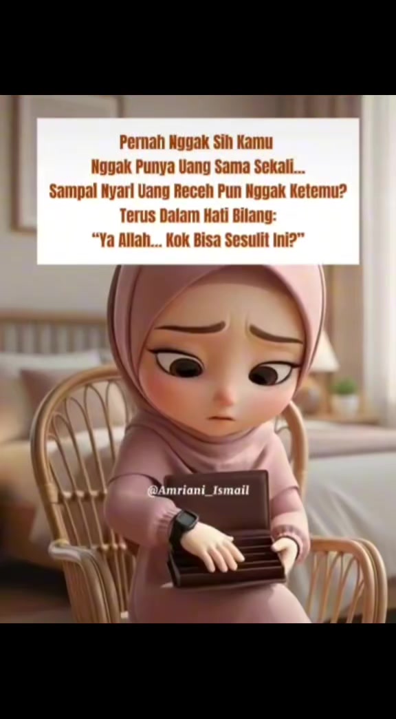 @Lulu Safitri