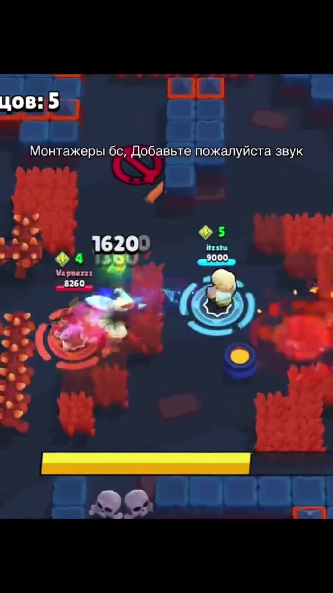 @🐸~тгк:ƈօLLɖ1ӼӼ~🐸