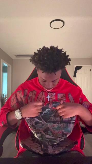 @krayon