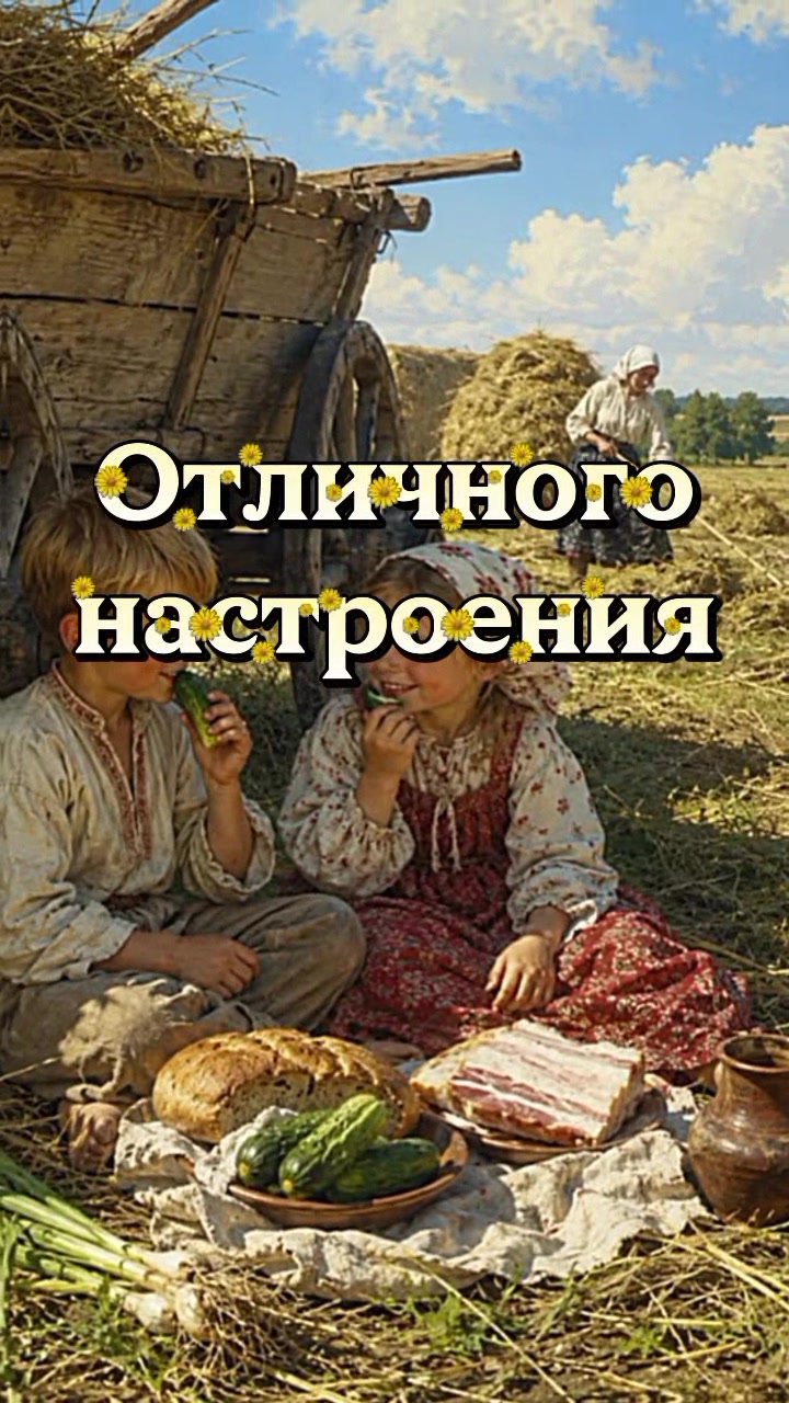 @Надежда