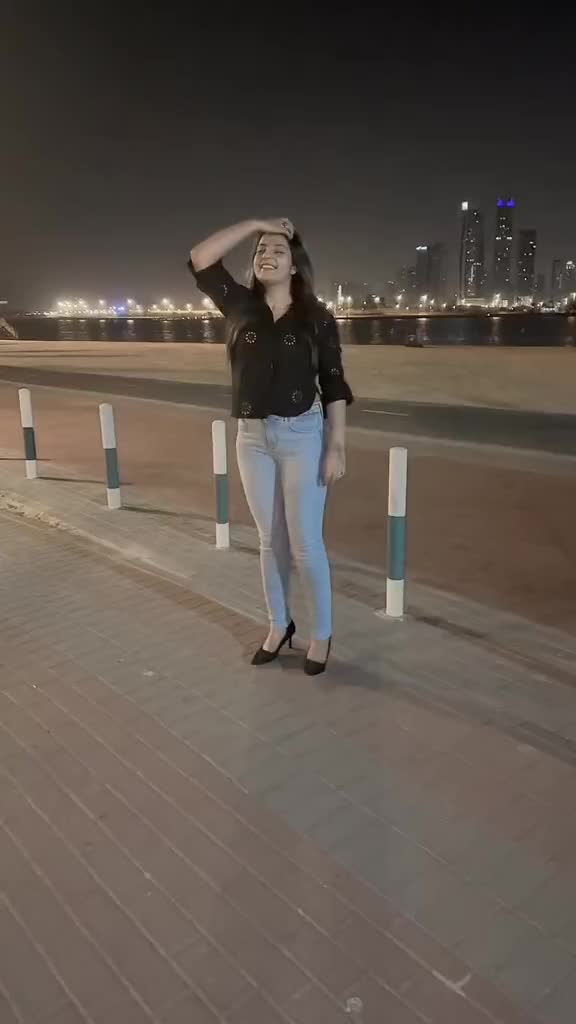 @๐๐บ ๐ลดโบ๐ลค๐ โ๐