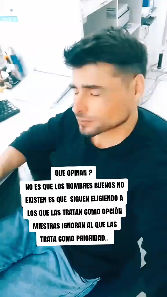 @fabi
