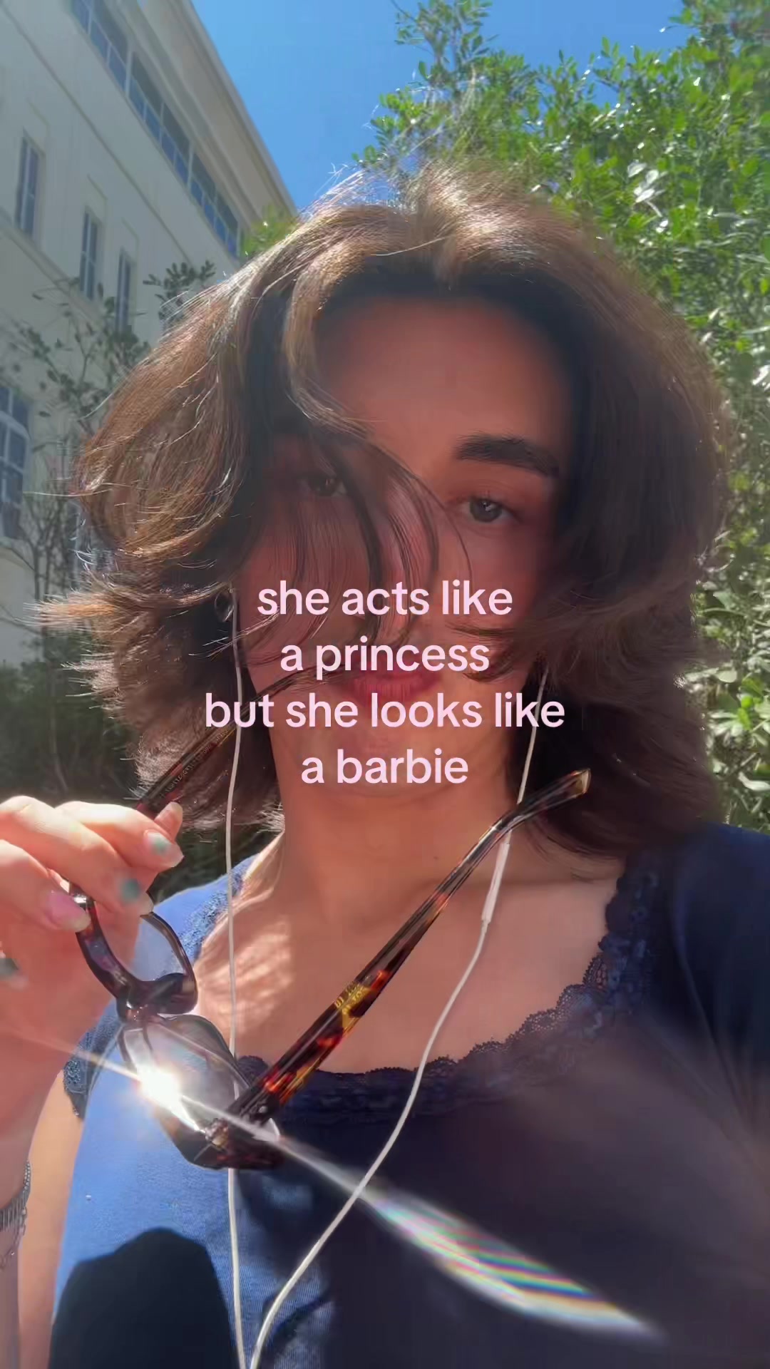 @✧