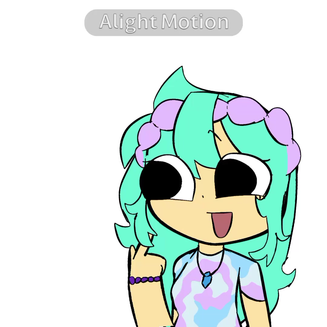 @☆~MORIII~☆
