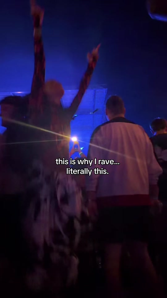 @svdnymusic