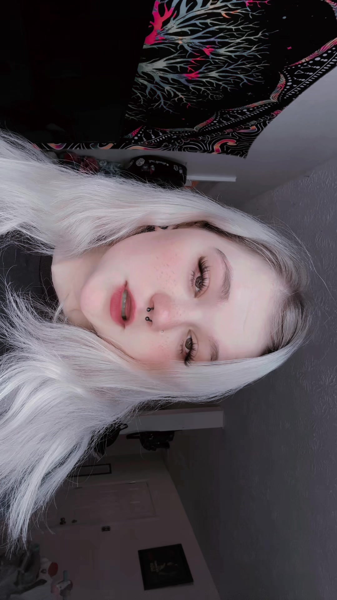 @𝒉𝒂𝒆🖤✨🦇
