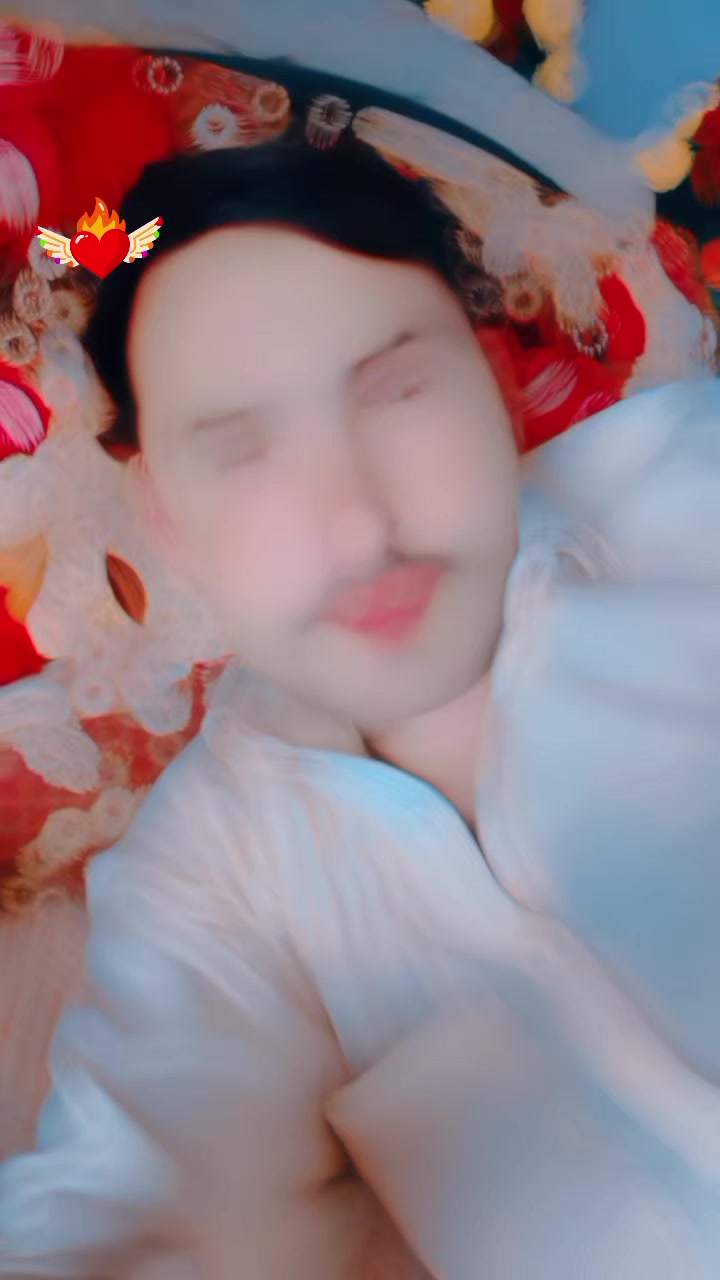 @꧁༒masafar༒꧂