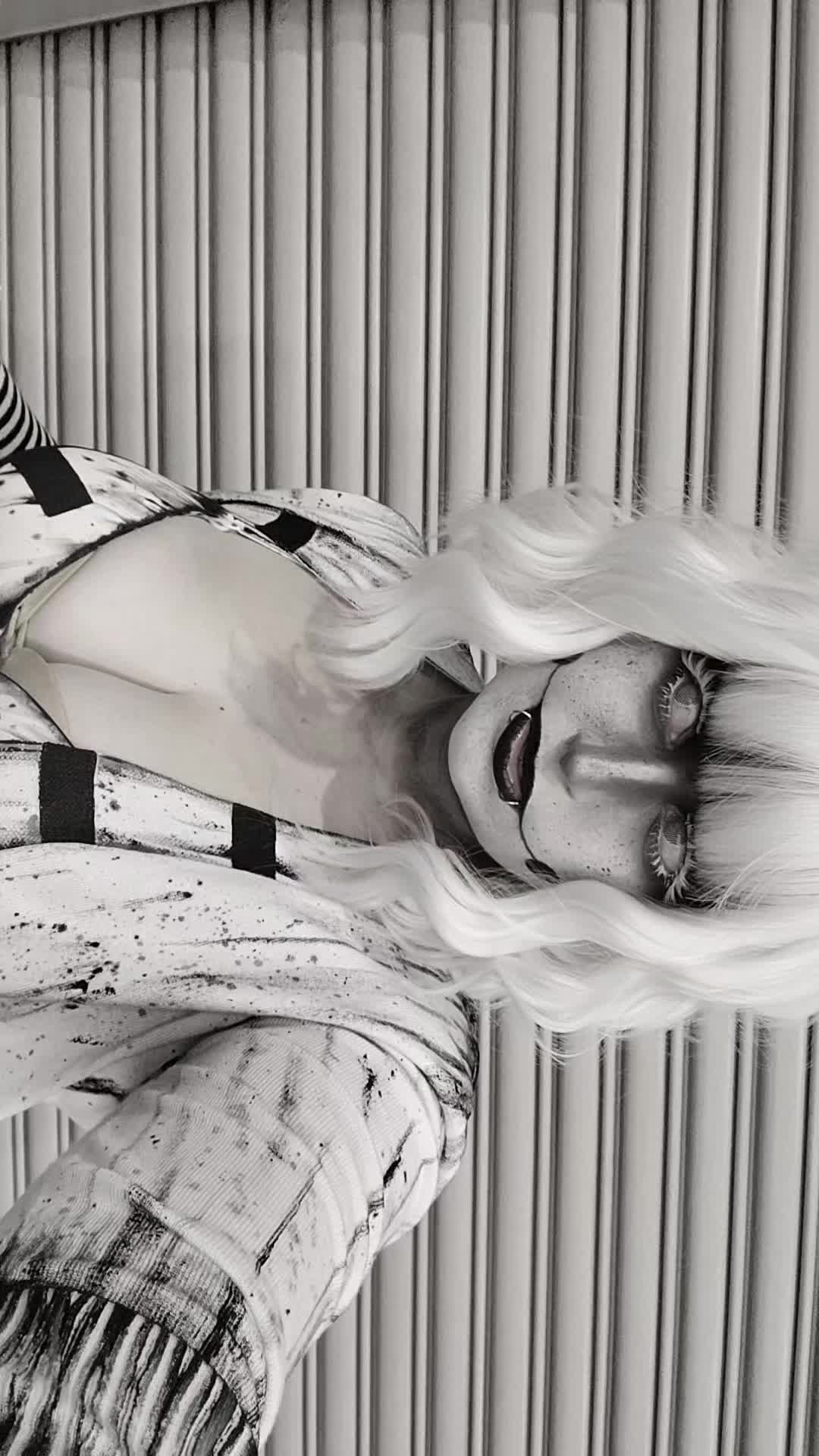 @⦻Ur local proxy⦻