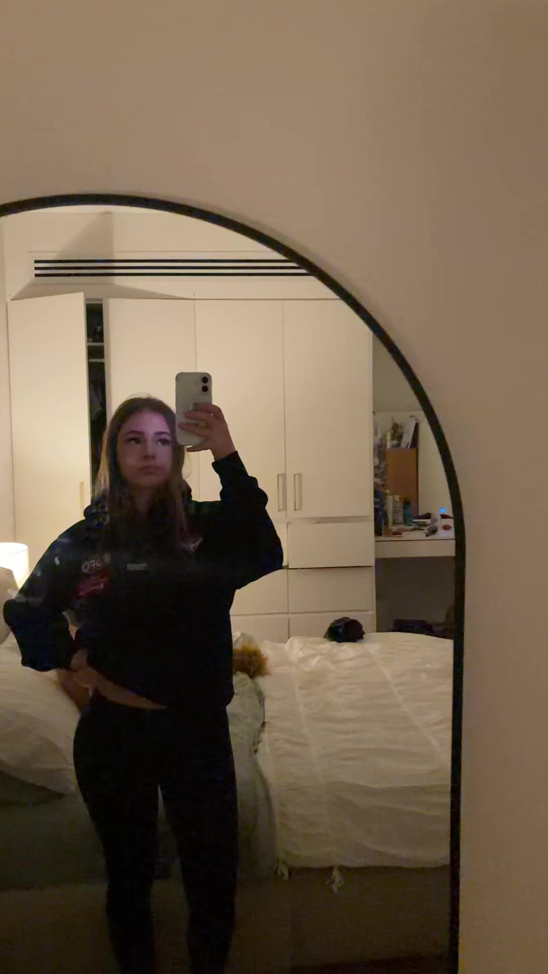 @claratrotta.spam