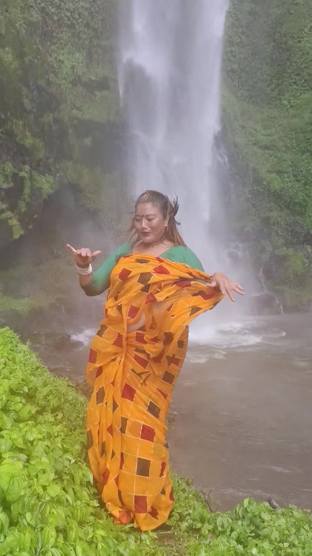 @Mangala Kandel