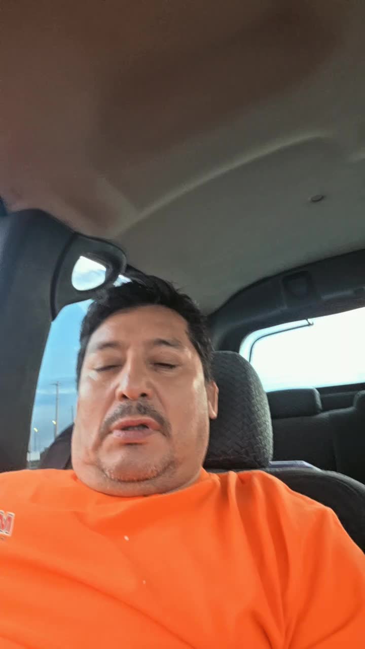 @Apocalypto Chucho Ga
