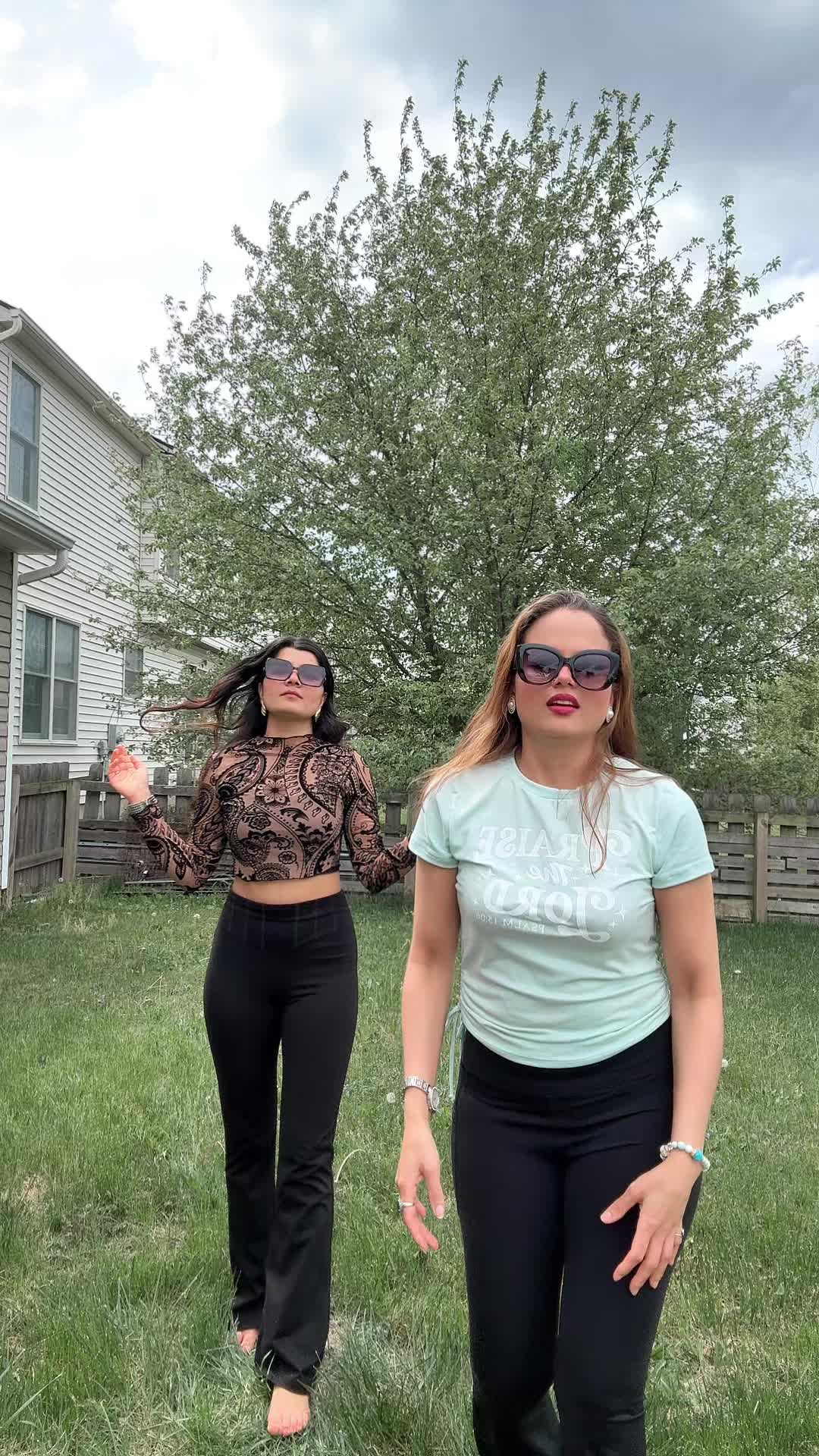 @MANSU🇺🇸🧿