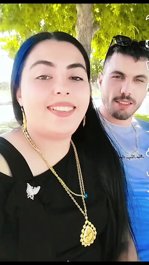 @Gürcü Bozyiğit