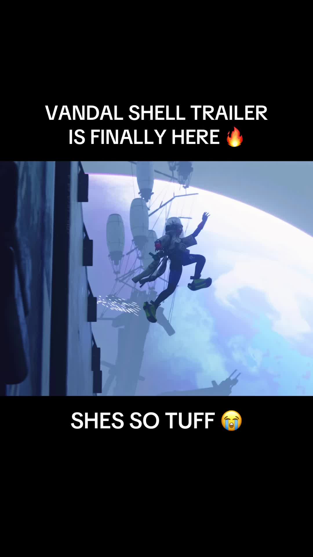 @wasabii