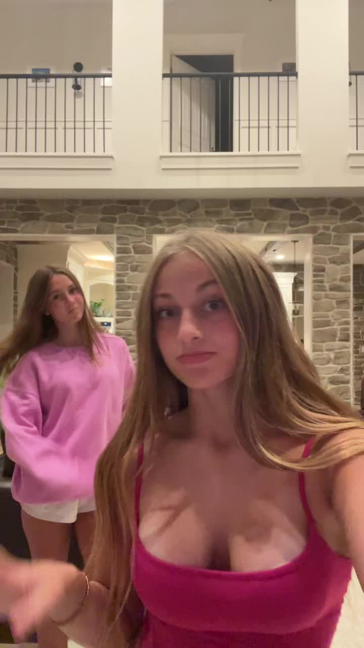 @👑