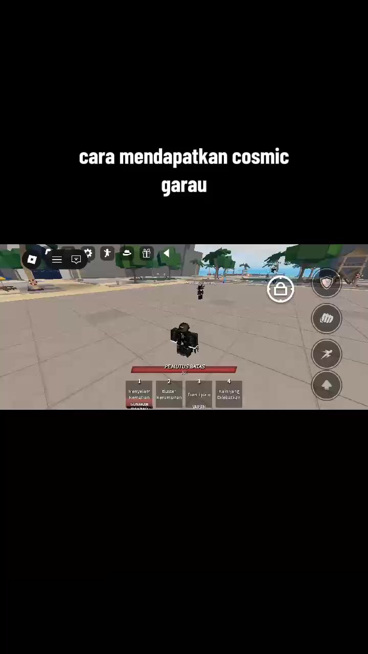 @arief_game2014🎮