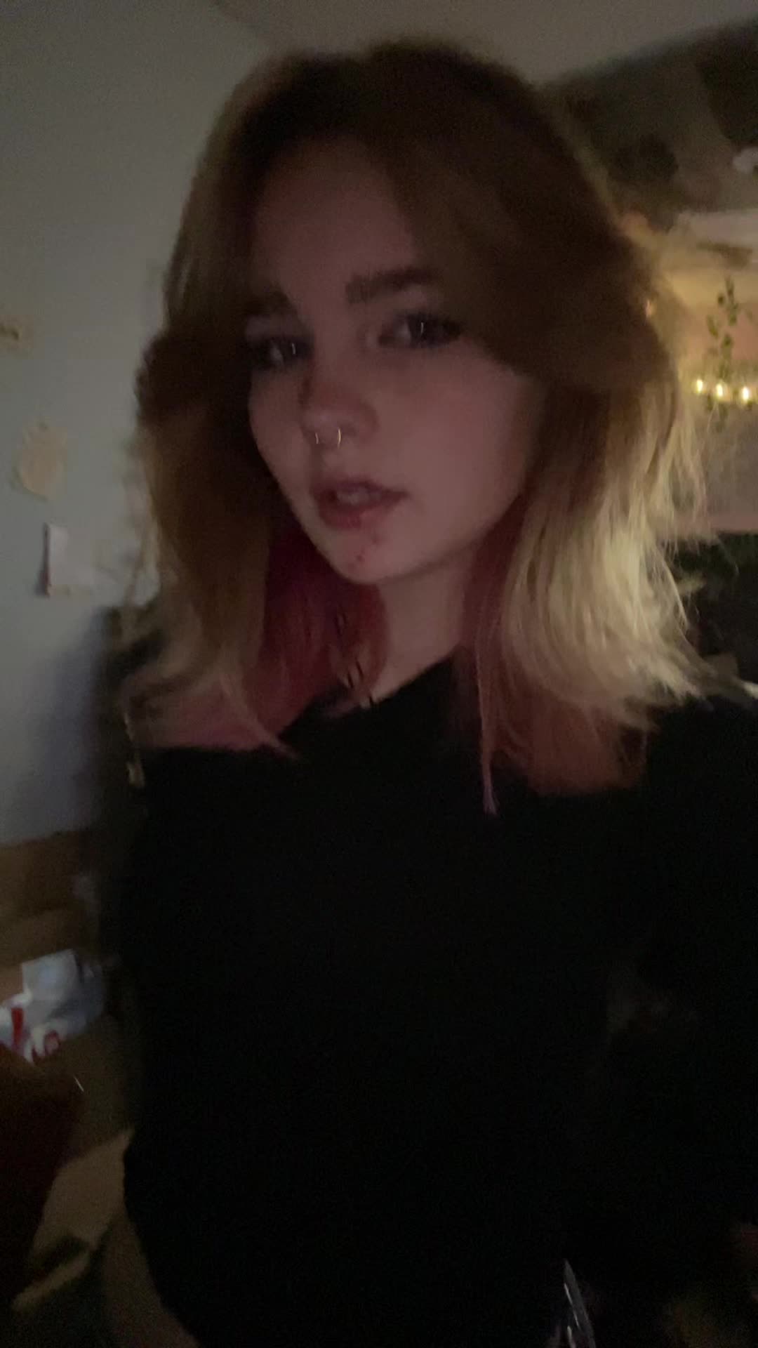 @nia💐